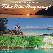 Kami pun menyediakan paket wisata banyuwangi teluk biru yang bisa anda pahami dengan lengkap informasi berupa harga, itinerary, dan fasilitas yang kami berikan. Banyuwangi Pesona Wisata Home Facebook