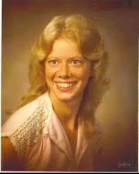 Members of this class will be turning 60 next year. The last of the Boomer  generation.