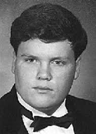 Jim Hubbard Obituary (1974