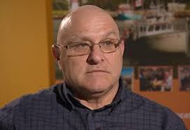 Fisheries Safety Association of Nova Scotia