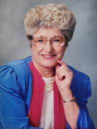 Lillian Mccoy's Instagram, Twitter & Facebook