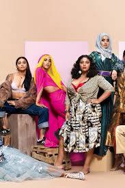But the above listed brands are the most. Why Many Indian Designers Are Choosing To Take A Stand Against Fat Tax Vogue India