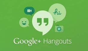 Utiliser hangouts sur android est simple et très amusant. Comment Puis Je Remplacer Mon Compte Hangouts Par Un Autre Informatique Mania