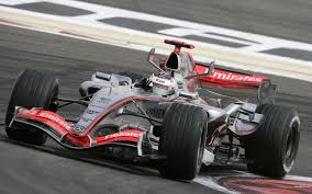 Mercedes Mclaren F1 Wallpaper 1680x1050 Mclaren F1 Mercedes Mclaren