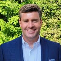 3200+ "Spinner" profiles