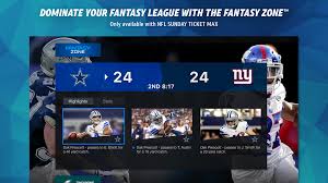 This is especially concerning because in. Amazon Com Nfl Sunday Ticket Appstore For Android