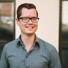 Kontakt » Tech Stn.