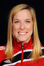 Danielle Lappage (6/26/2013)