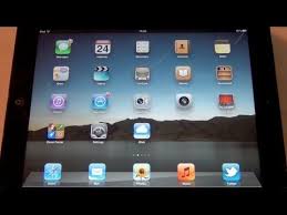 Ipad Putting A Shortcut To A Website On Your Home Screen Could Do This With Approved Websites For Students And T Ipad Tutorials Ipad Hacks Apple Ipad Mini