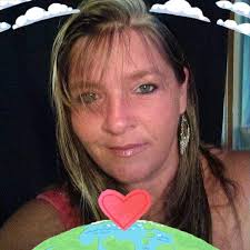 Esach Quiles, 63, of Interlachen, Florida passed away at HCA Florida Putnam  Hospital in Palatka, from an extended illness, surrounded by his loving  family. A Native of Brooklyn, New York. He resided