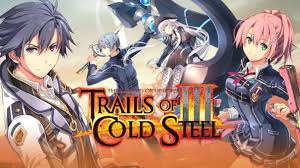 The legend of heroes trails of cold steel iv trophy guide. The Legend Of Heroes Trails Of Cold Steel Iii Walkthrough And Guide Neoseeker
