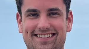 John Doub's Instagram, Twitter & Facebook