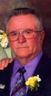 And, our delivery range extends throughout oelwein and even includes facility delivery to nearby hospitals, churches, nursing homes and funeral homes in the area, including mercyone oelwein. Emery Hillman Obituary Oelwein Iowa Legacy Com