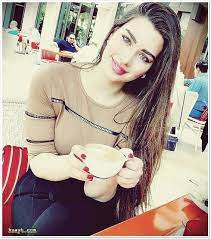 بنات كويتيات اجمل صور البنات في الكويت كويتية كويتيه كويت نساء kuwait women كويت كوم women beautiful women fashion