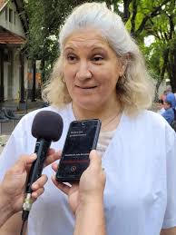 Zdero puso en funciones a las nuevas autoridades del hospital Perrando