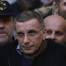 Le migliori bacheche di michela zagaria. Camorra Il Boss Michele Zagaria Pronto A Morire Piuttosto Che Pentirmi