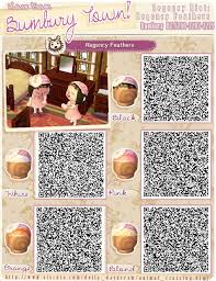 Join us in our new let's play on the latest nintendo 3ds hit animal crossing: Http Www Vivcore Com Dolly Daydream Gallery Acnl Regency Hair4 Jpg Animal Crossing Qr Animal Crossing Animal Crossing 3ds