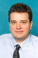 1999 Technical Excellence Award