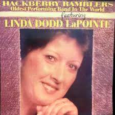 Hackberry Ramblers Discography: Vinyl, CDs, & More