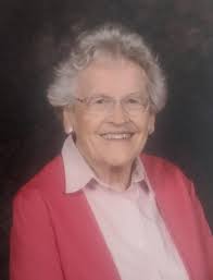 Obituary information for Miriam Ann (Elder) Hilton