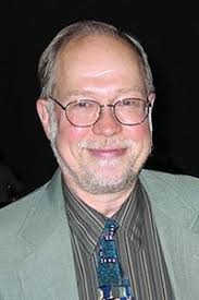 Obituary: John F. Stanton