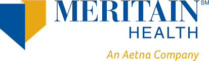 At meritain health®, customization is something we're good at. Meritain Health Enters Accountable Care Collaboration With Banner Health Network And Aetna Whole Health Business Wire