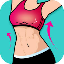 App Insights Abs Workout Flat Stomach In 28 Days Apptopia Check out inspiring examples of flat_stomach artwork on deviantart, and get inspired by our community of talented artists. insights abs workout flat stomach