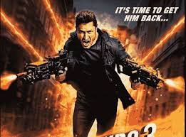 Robot 2 0 2018 Watch Online Free 1080p Hd In 2020 Movies Bollywood Action Movies 3 Movie