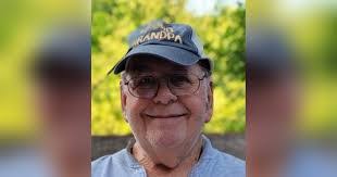 Todd Cerino's Instagram, Twitter & Facebook