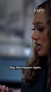 What Episode Did Zac and Fatima Get Engaged