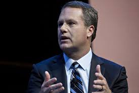 Walmart CEO says wage hike should consider regional economics