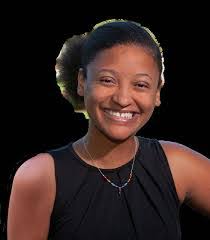 Lisa Sine's Instagram, Twitter & Facebook