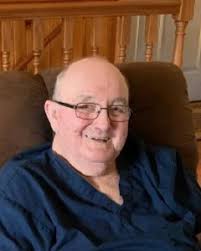 Obituary for Derald Juluis Brunner