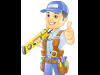 1172 davis dr, newmarket, on l3y 8x4. Handyman Services Near Newmarket Suffolk Get A Quote Yell