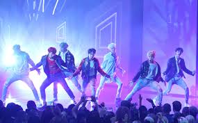 2017 bts live trilogy episode iii: Why Tickets For Bts Us Tour Are More Expensive Than Taylor Swift S