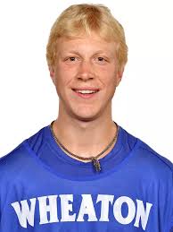 2025 Men's Lacrosse Roster