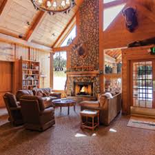 Ron & Donna Bergquist