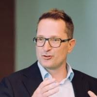 100+ "Belling" profiles