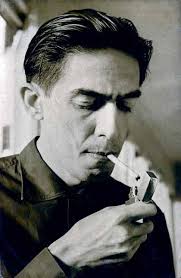 Ferreira Gullar in conversation with/en conversación con Ariel Jiménez by  Colección Patricia Phelps de Cisneros