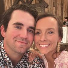 Rachel Baugh (@Rachel_Baugh14)