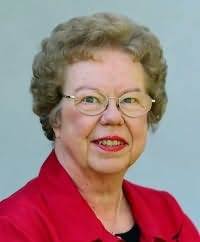 Tail of Two Hearts: A Fresh-Start Family Romance (The Heart of Main Street  Book 5)