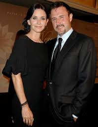 She was the baby of the family with two older sisters (virginia and dottie) and an older. David Arquette I Have A Supportive Coparenting Bond With Courteney Cox Nifey