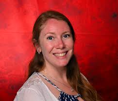 About Us — Wills, Trusts & Estates