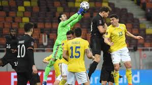 Keseriusan qatar dalam menyelenggarakan perhelatan empat tahunan terakbar di dunia yakni world cup 2022 terlihat jelas, setelah sekretaris jenderal panitia piala dunia qatar 2022 telah mempersiapkan pembangunan stadion berteknologi canggih yang akan selesai. Qatar Ingin Seluruh Pihak Di Piala Dunia 2022 Dapat Vaksin
