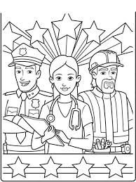 Search through 623,989 free printable colorings at getcolorings. Labor Day Coloring Pages Free Printable Labor Day Coloring Pages