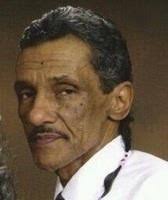 William Boyce Obituary (1949