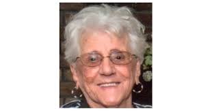 Genevieve LaPlante Obituary (2017)