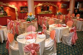 I once tried this, using several dishes that i know. Themed Restaurant Party Kids Party Planning Ideas From Birthday Party Ideas