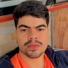 Adriano Mendes (@adrimendesf) • Instagram photos and videos