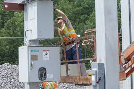 Image result for tbn:duD3_v_tl2folM::up.arabseyes.com/upfiles/ZLI45313.jpg